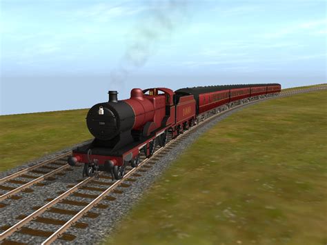 (CB&Q F7A&39;s) Ok change that to a hornsound of your choice. . Trainz kuid index